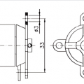 A20-12-L-10-Pole-EVO-kv2100-97800017_b_2