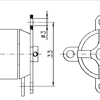 A20-12-L-10-Pole-EVO-kv2100-97800017_b_2