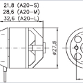 A20-12-L-10-Pole-EVO-kv2100-97800017_b_3