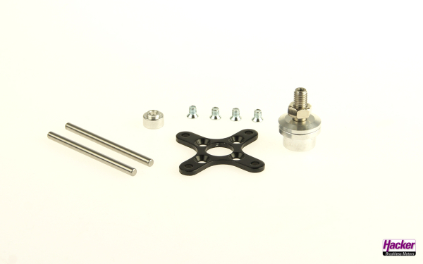 A20-12-L-10-Pole-EVO-kv2100-97800017_b_4