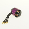 A20-22-L-EVO-kv924-97800007_b_1 A20-22-L-EVO-kv924-97800007_b_1