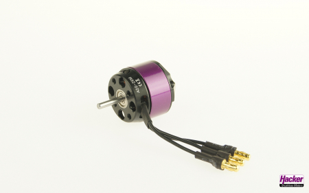 A20-26-M-EVO-kv1130-97800003_b_0