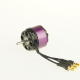 A20-26-M-EVO-kv1130-97800003_b_0