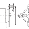 A20-34-S-EVO-kv1500-97800002_b_3 A20-34-S-EVO-kv1500-97800002_b_3
