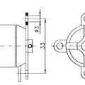 A20-34-S-EVO-kv1500-97800002_b_3