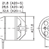 A20-34-S-EVO-kv1500-97800002_b_4 A20-34-S-EVO-kv1500-97800002_b_4