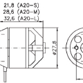 A20-34-S-EVO-kv1500-97800002_b_4