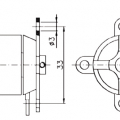 A20-50-S-EVO-kv1088-97800001_b_4