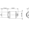 A20-6-XL-10-Pole-EVO-kv2500-4-4-1-97800029_b_1 A20-6-XL-10-Pole-EVO-kv2500-4-4-1-97800029_b_1