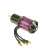 A20-8XL-4-4-1-EVO-kv1500-97800039_b_1 A20-8XL-4-4-1-EVO-kv1500-97800039_b_1