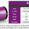 A30-10-XL-V4-kv900-15716109_b_2 A30-10-XL-V4-kv900-15716109_b_2