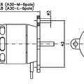 A30-12-L-V2-6-Pole-kv2800-17716701_b_3