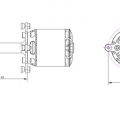 A30-12-XL-Glider-kv700-97816203_b_4