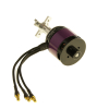 A30-14-M-DF-kv3500-17716602_b_1 A30-14-M-DF-kv3500-17716602_b_1