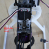 A30-14-M-V2-6-Pole-kv3600-17716601_b_3 A30-14-M-V2-6-Pole-kv3600-17716601_b_3