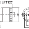 A30-14-M-V2-6-Pole-kv3600-17716601_b_4 A30-14-M-V2-6-Pole-kv3600-17716601_b_4