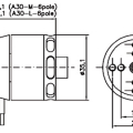 A30-14-M-V2-6-Pole-kv3600-17716601_b_4