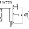A30-14-M-V2-6-Pole-kv3600-17716601_b_5 A30-14-M-V2-6-Pole-kv3600-17716601_b_5