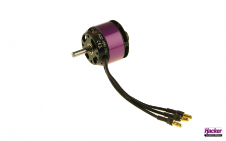 A30-16-M-V4-kv1060-15716112_b_0