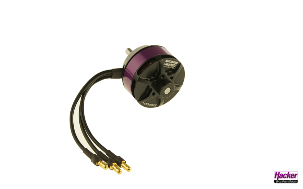 A30-22-S-V4-kv1440-15716111_b_1