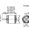 A30-22-S-V4-kv1440-15716111_b_4-8 A30-22-S-V4-kv1440-15716111_b_4