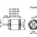 A30-22-S-V4-kv1440-15716111_b_4