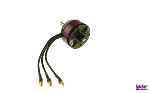 A30-28-S-V4-kv1140-15716110_b_1