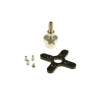 A30-8-XL-V4-Para-kv1100-15716157_b_2-1 A30-8-XL-V4-Para-kv1100-15716157_b_2