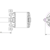 A30-Glider-Conversion-Kit-97830029_b_2 A30-Glider-Conversion-Kit-97830029_b_2