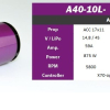 A40-10L-V2-14-Pole-Glider-kv500-97826704_b_2 A40-10L-V2-14-Pole-Glider-kv500-97826704_b_2