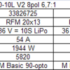 A40-10L-V2-8-Pole-kv1100-6-7-1-PG-33826725_b_2