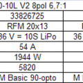 A40-10L-V2-8-Pole-kv1100-6-7-1-PG-33826725_b_2