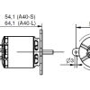 A40-14L-V4-14-Pole-kv355-33726616_b_4-2 A40-14L-V4-14-Pole-kv355-33726616_b_4