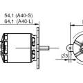 A40-14L-V4-14-Pole-kv355-33726616_b_4