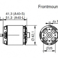 A40-14L-V4-14-Pole-kv355-33726616_b_5