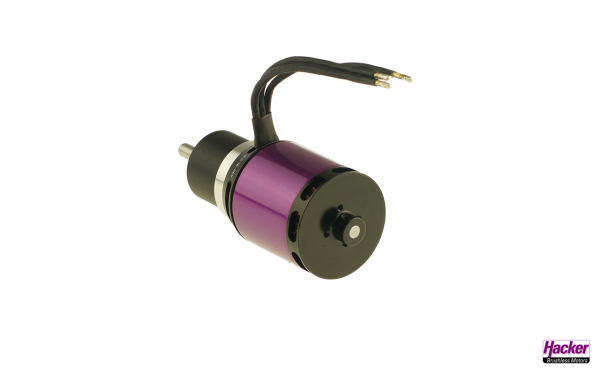 A40-8L-V2-8-Pole-kv1300-6-7-1-PG-33826726_b_1
