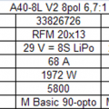 A40-8L-V2-8-Pole-kv1300-6-7-1-PG-33826726_b_2