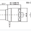 A40-8L-V2-8-Pole-kv1300-6-7-1-PG-33826726_b_3