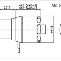 A40-8L-V2-8-Pole-kv1300-6-7-1-PG-33826726_b_3