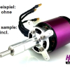 A40-Glider-Conversion-Kit-97840029_b_1-1 A40-Glider-Conversion-Kit-97840029_b_1