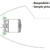 A40-Glider-Conversion-Kit-97840029_b_3-1 A40-Glider-Conversion-Kit-97840029_b_3