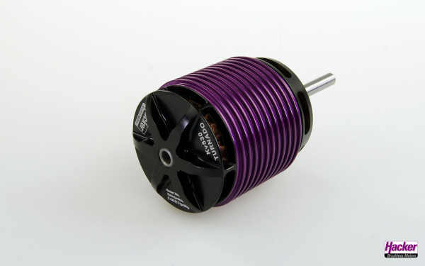 A50-10L-Turnado-V4-kv530-mit-langer-Welle-15726043_b_1