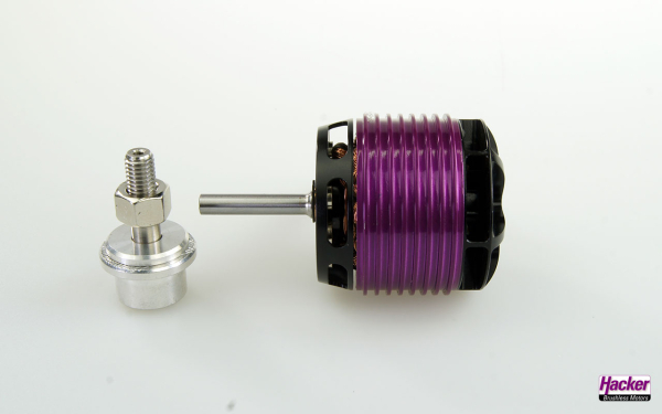 A50-10S-Turnado-V4-kv690-15726747_b_2