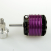 A50-10S-Turnado-V4-kv690-15726747_b_2 A50-10S-Turnado-V4-kv690-15726747_b_2