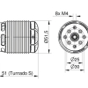 A50-10S-Turnado-V4-kv690-15726747_b_3 A50-10S-Turnado-V4-kv690-15726747_b_3