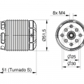 A50-10S-Turnado-V4-kv690-15726747_b_3