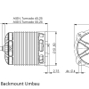A50-10S-Turnado-V4-kv690-15726747_b_4 A50-10S-Turnado-V4-kv690-15726747_b_4