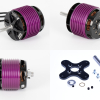 A50-10S-Turnado-V4-kv690-15726747_b_5 A50-10S-Turnado-V4-kv690-15726747_b_5