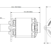 A50-12-L-Glider-kv355-97826833_b_2 A50-12-L-Glider-kv355-97826833_b_2