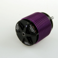 A50-12L-Turnado-V4-kv450-mit-langer-Welle-15726044_b_1